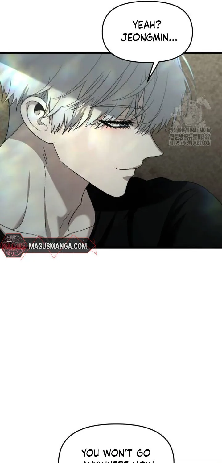 Read Dreaming Freedom chapter 131 image 84 on Lezhin