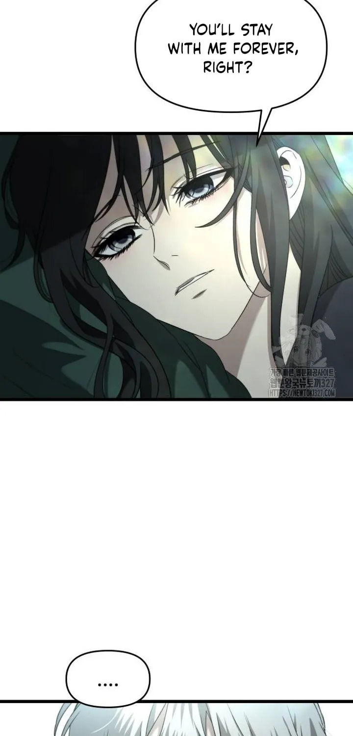 Read Dreaming Freedom chapter 131 image 86 on Lezhin