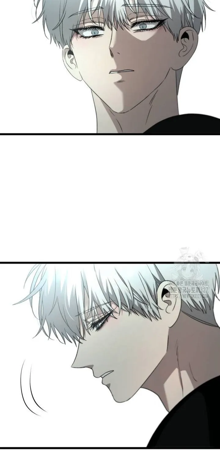 Read Dreaming Freedom chapter 131 image 87 on Lezhin