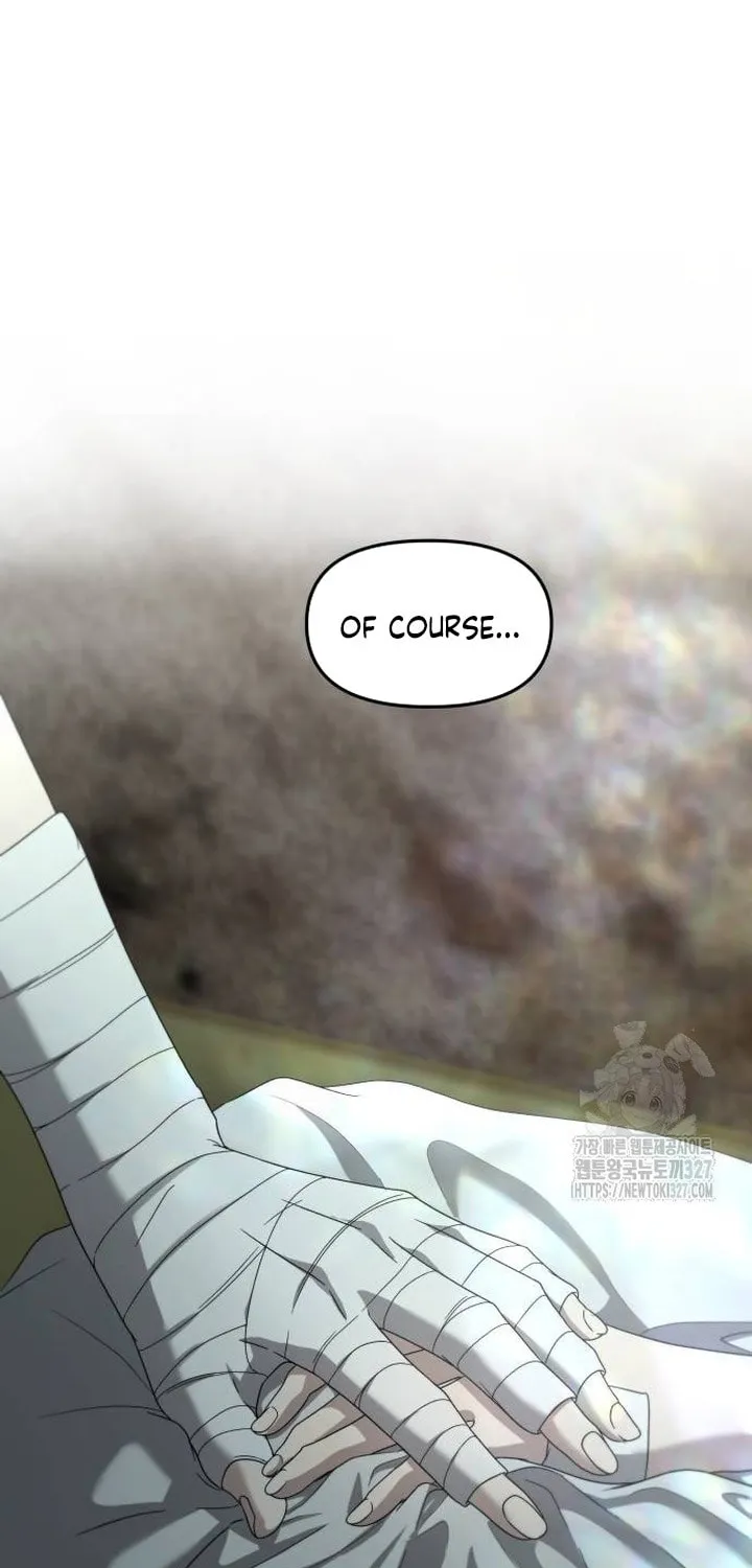 Read Dreaming Freedom chapter 131 image 88 on Lezhin