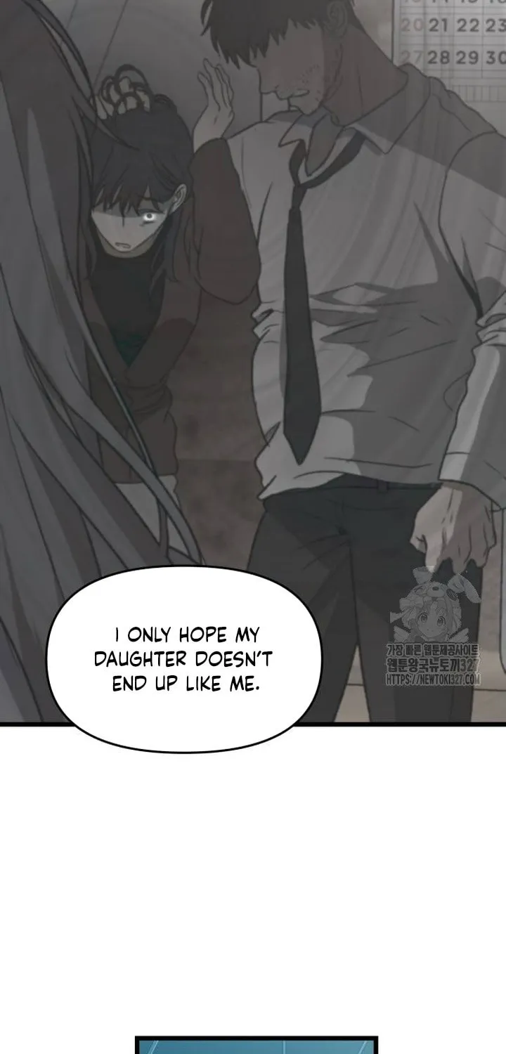 Read Dreaming Freedom chapter 131 image 9 on Lezhin