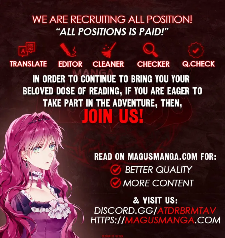 Read Dreaming Freedom chapter 131 image 90 on Lezhin