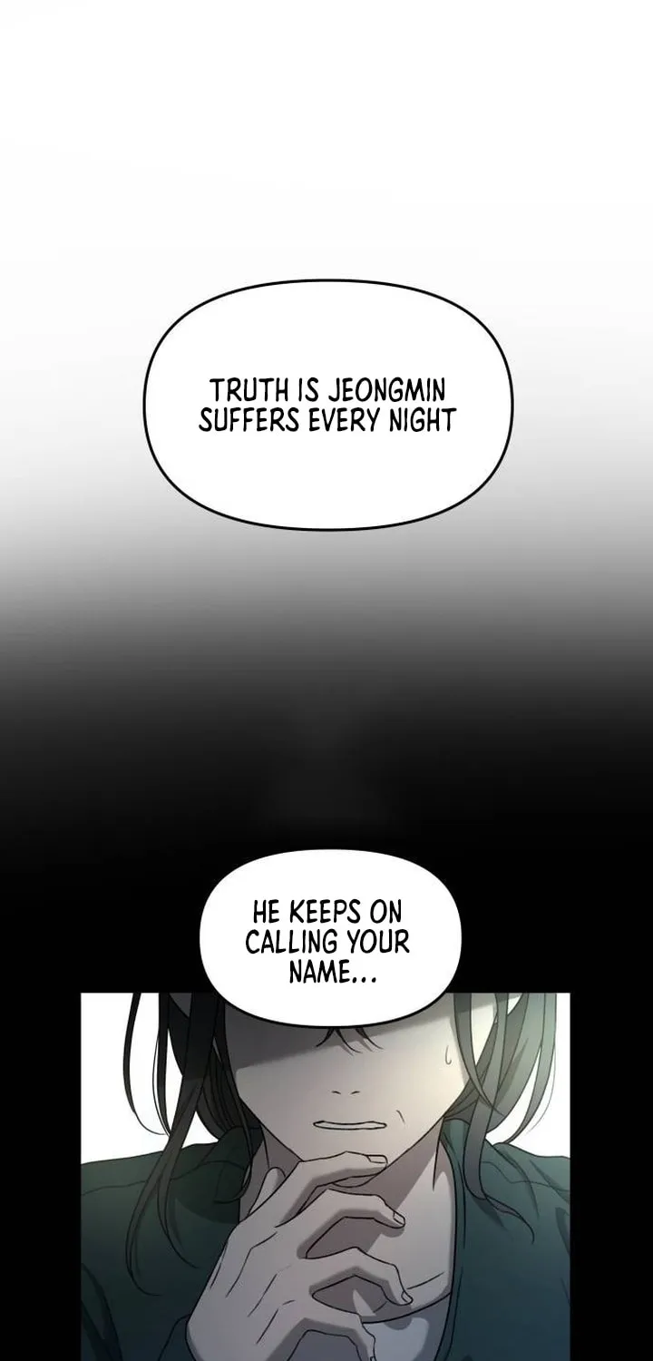 Read Dreaming Freedom chapter 132 image 1 on Lezhin
