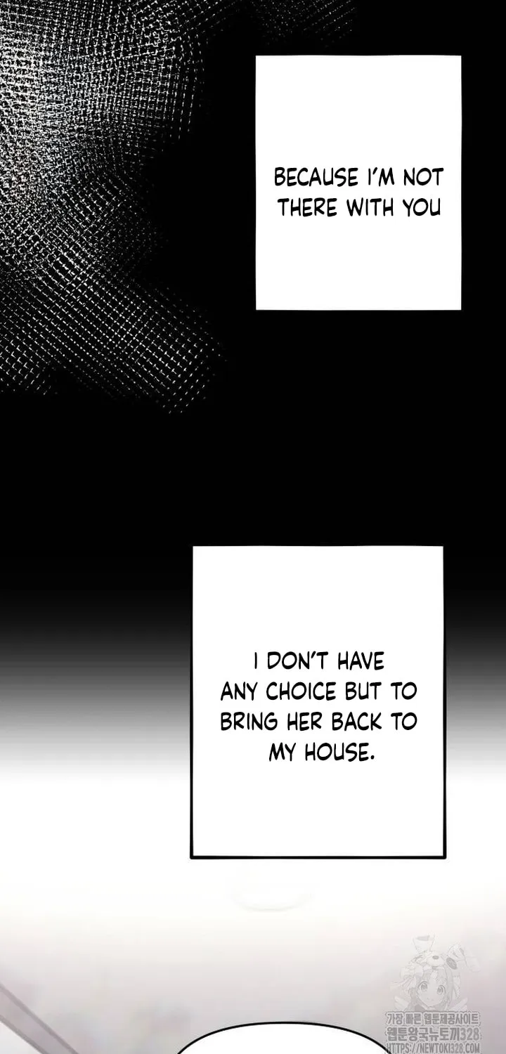 Read Dreaming Freedom chapter 132 image 10 on Lezhin