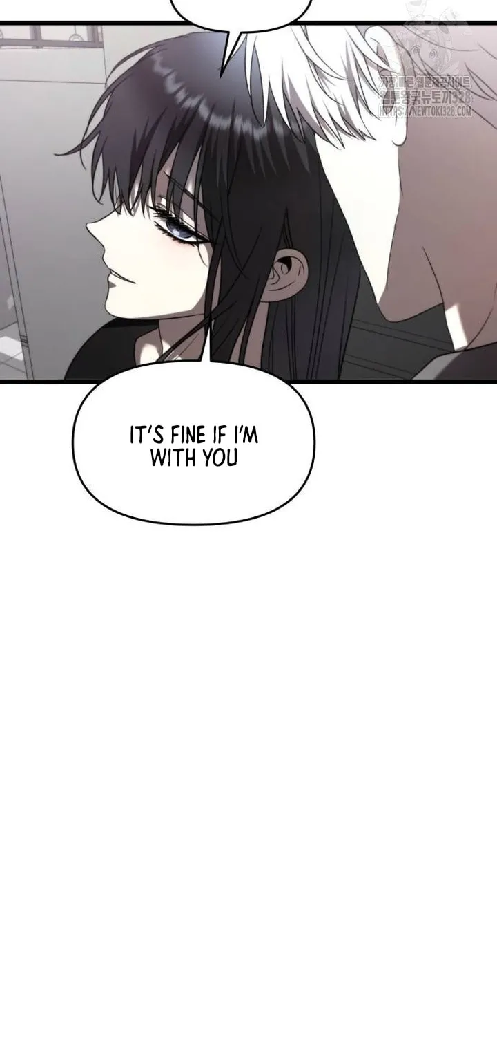 Read Dreaming Freedom chapter 132 image 12 on Lezhin