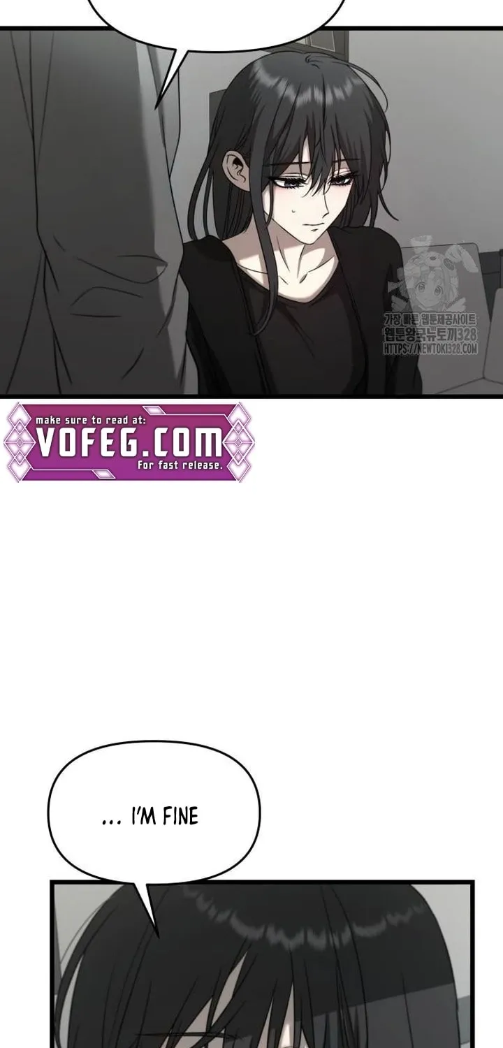 Read Dreaming Freedom chapter 132 image 14 on Lezhin