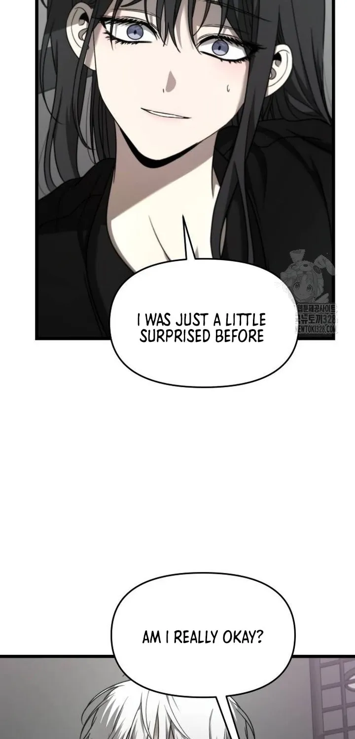 Read Dreaming Freedom chapter 132 image 15 on Lezhin