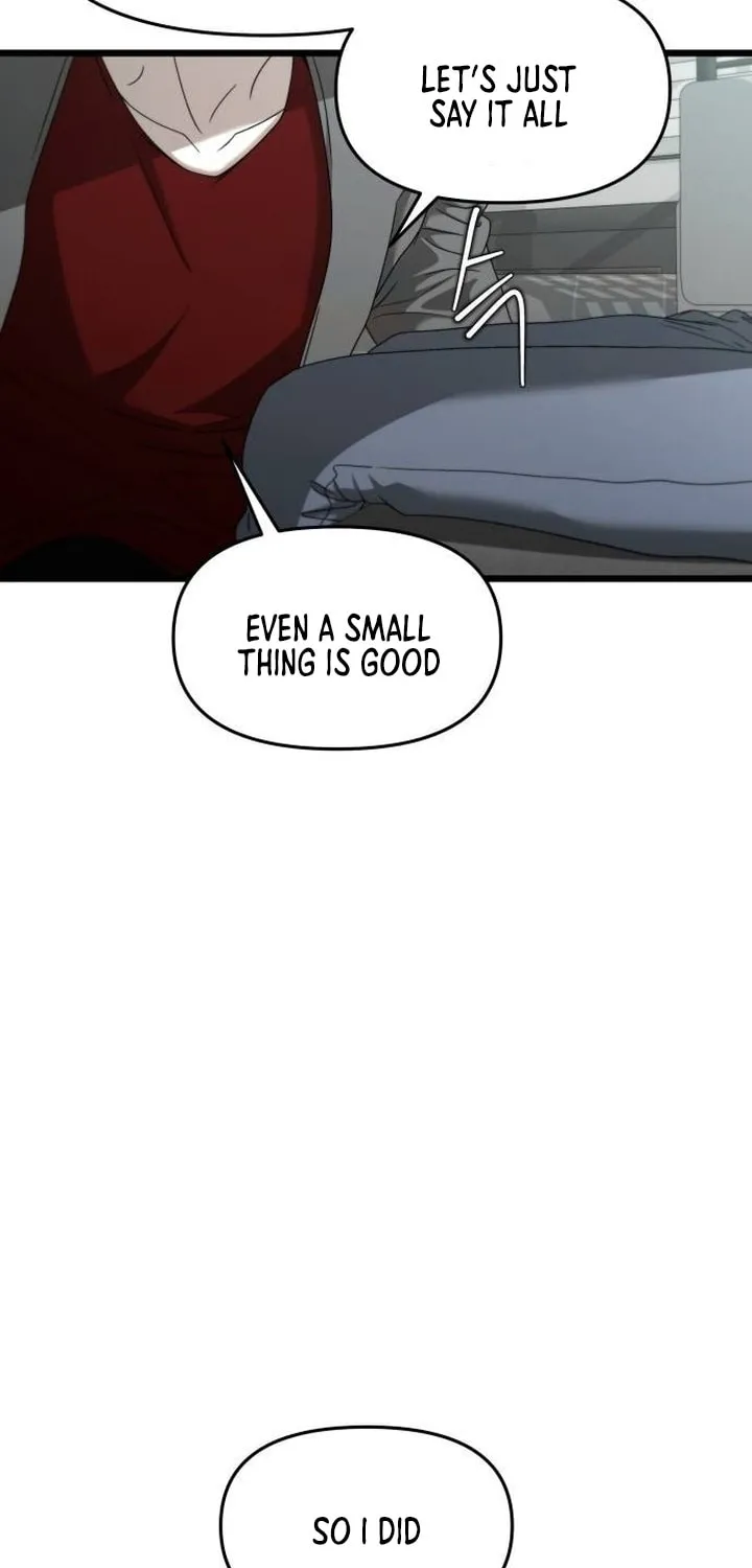 Read Dreaming Freedom chapter 132 image 17 on Lezhin