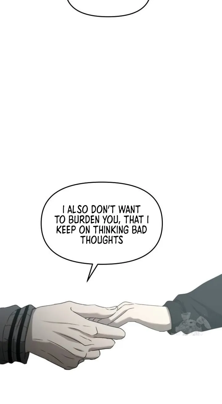 Read Dreaming Freedom chapter 132 image 18 on Lezhin