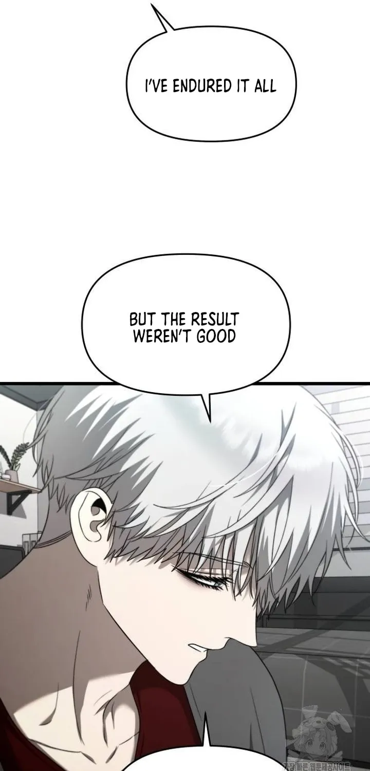 Read Dreaming Freedom chapter 132 image 19 on Lezhin