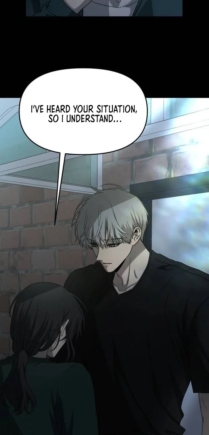 Read Dreaming Freedom chapter 132 image 2 on Lezhin