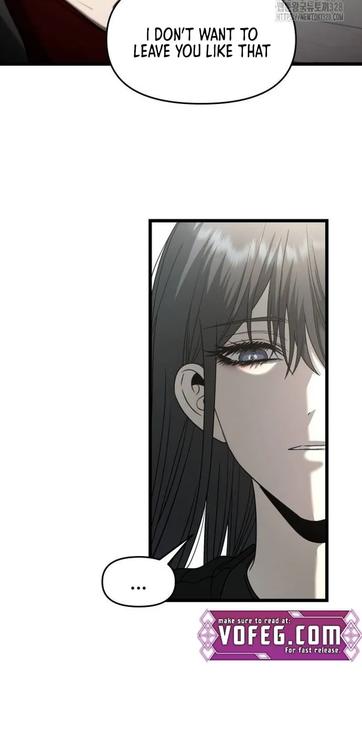 Read Dreaming Freedom chapter 132 image 20 on Lezhin