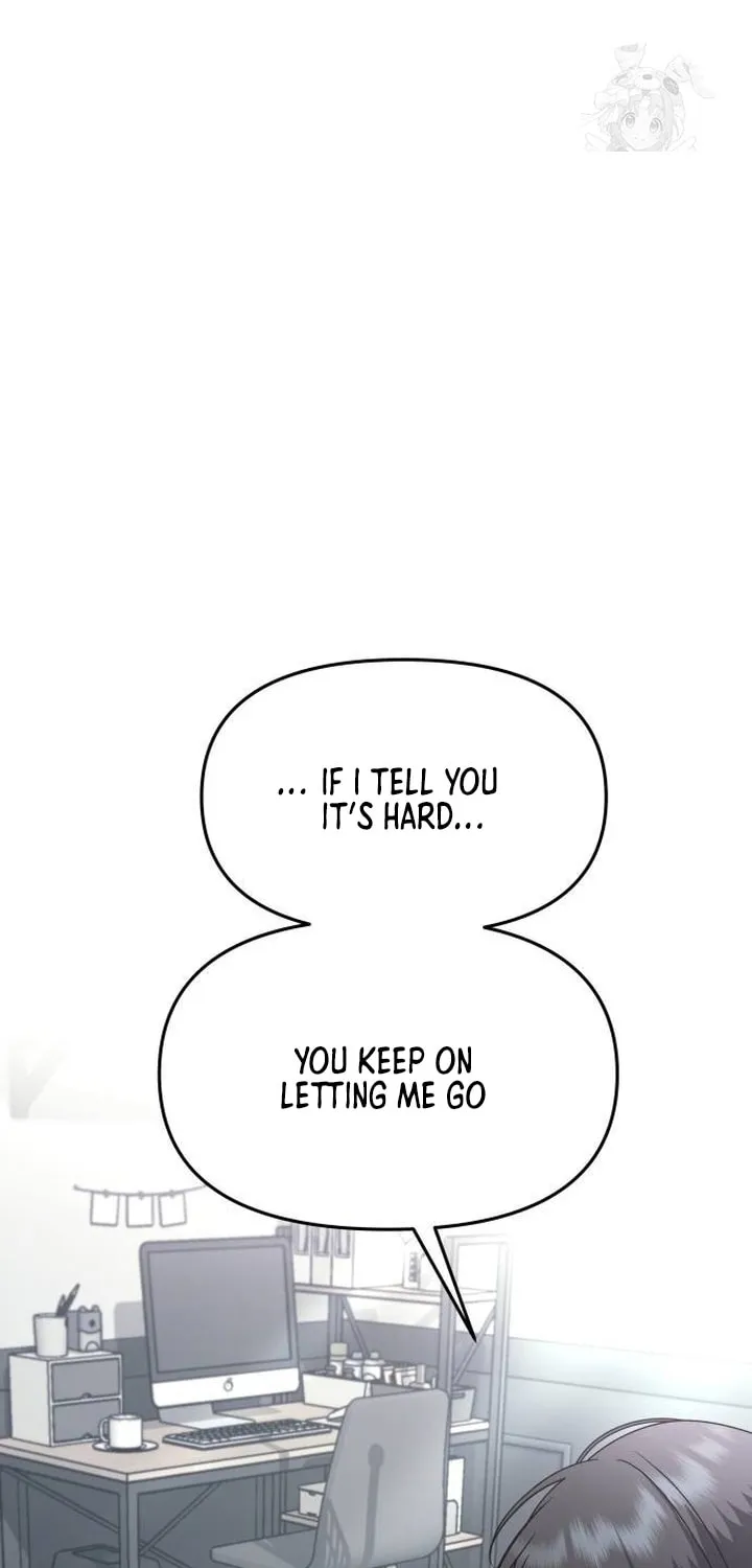 Read Dreaming Freedom chapter 132 image 21 on Lezhin