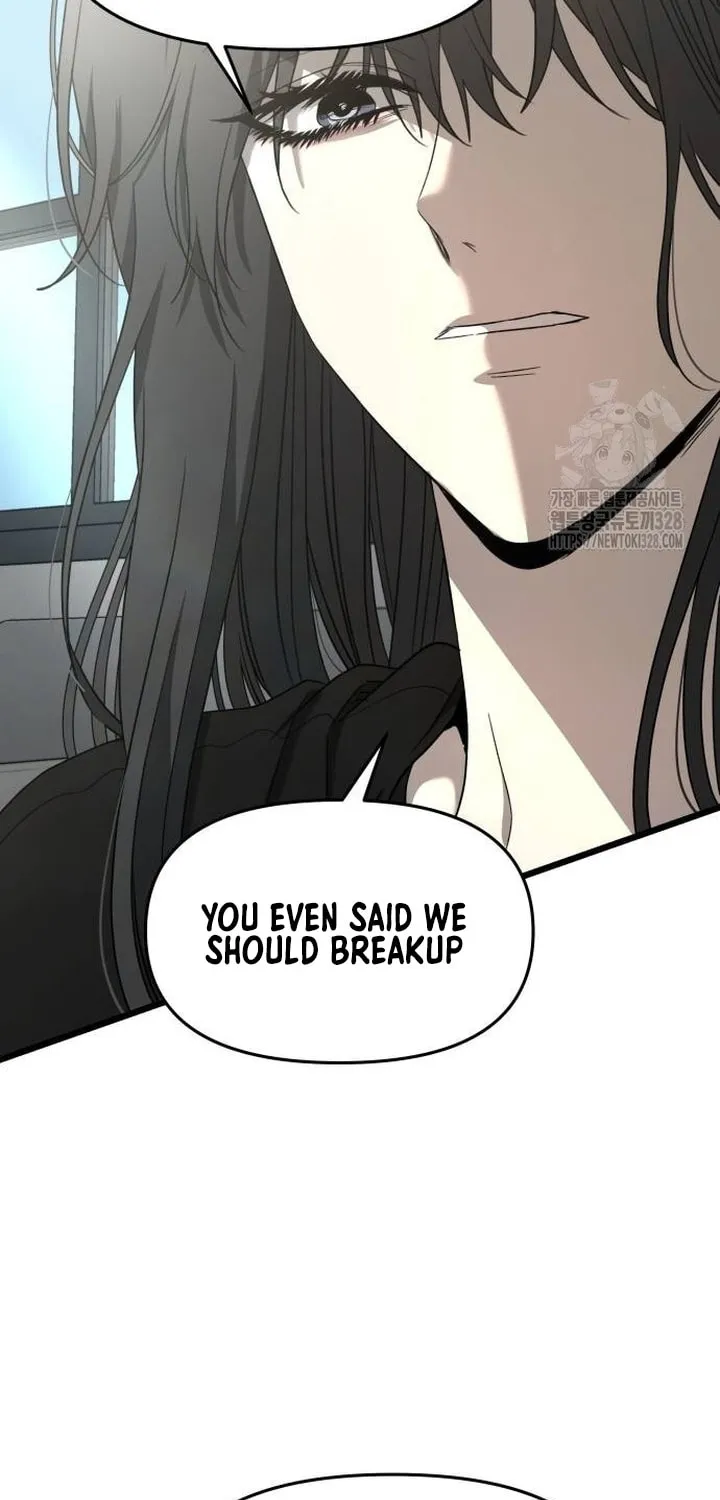 Read Dreaming Freedom chapter 132 image 23 on Lezhin