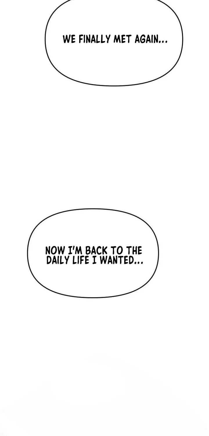 Read Dreaming Freedom chapter 132 image 24 on Lezhin