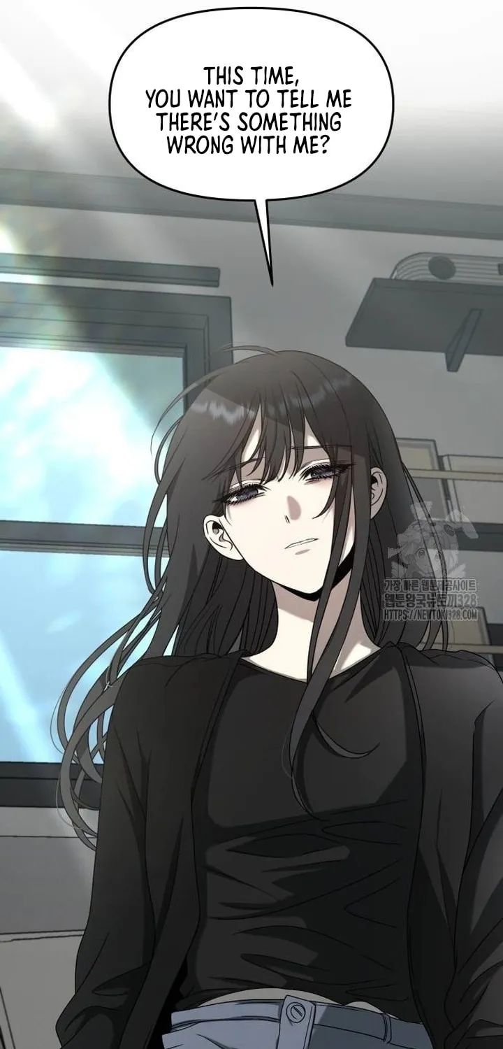 Read Dreaming Freedom chapter 132 image 25 on Lezhin