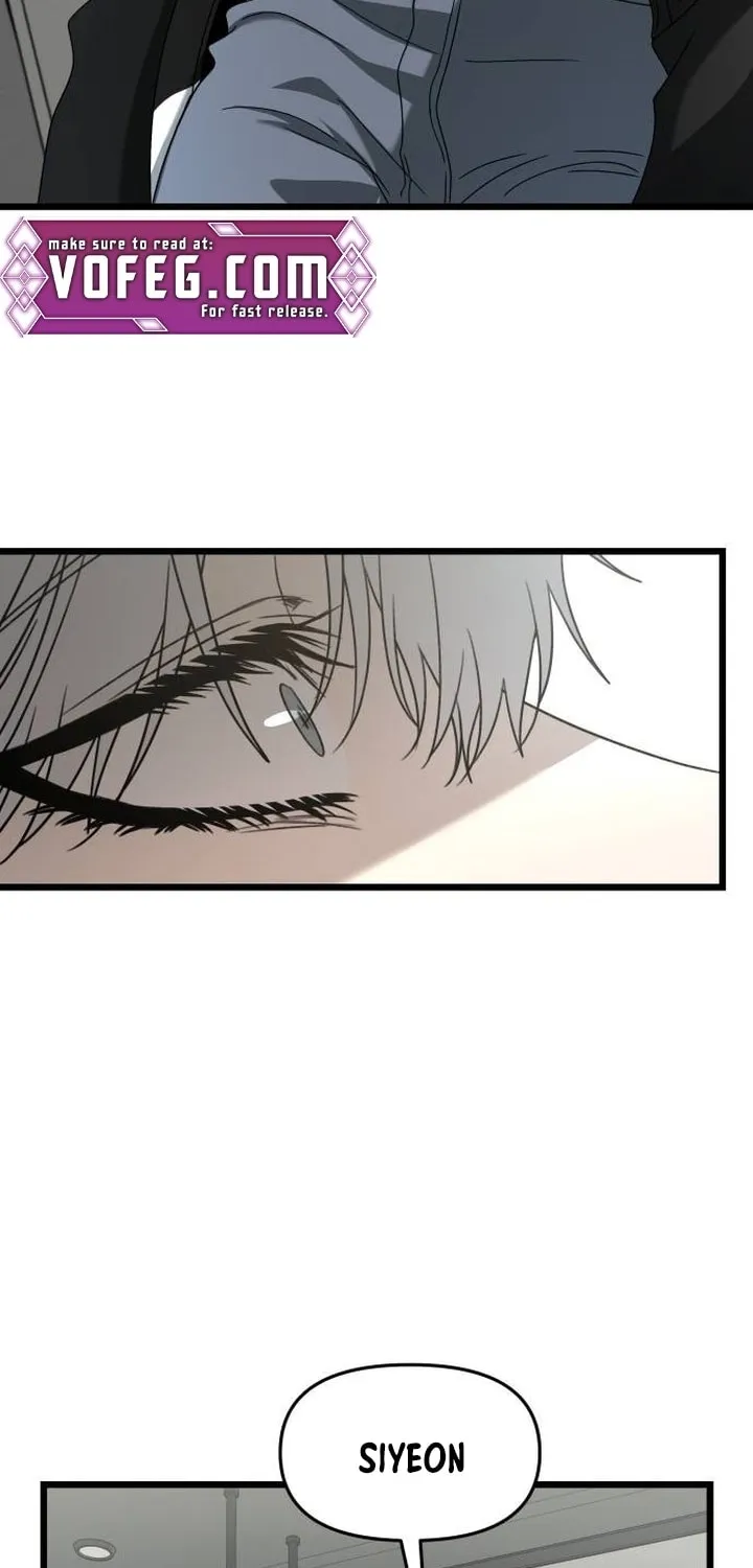 Read Dreaming Freedom chapter 132 image 26 on Lezhin