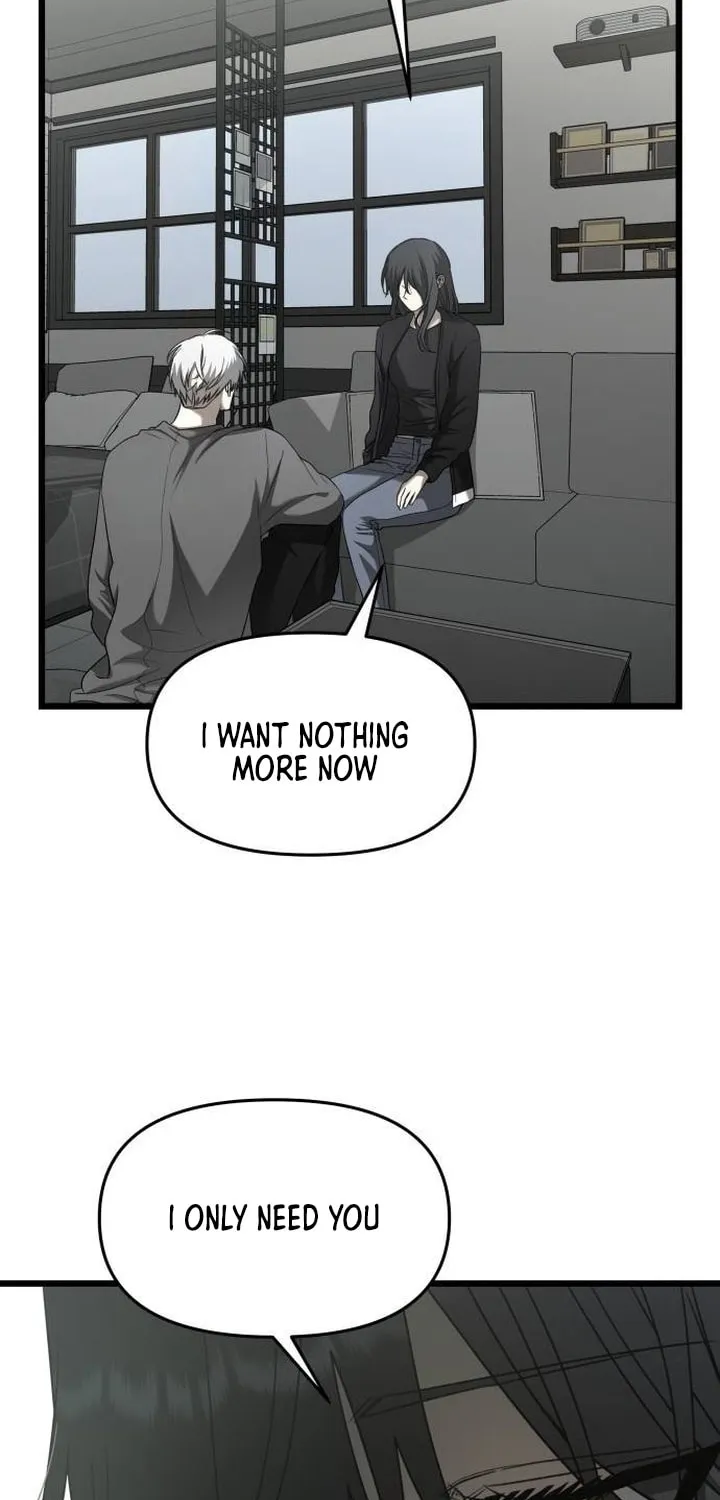 Read Dreaming Freedom chapter 132 image 27 on Lezhin
