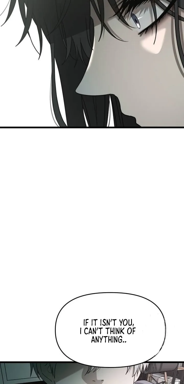Read Dreaming Freedom chapter 132 image 28 on Lezhin