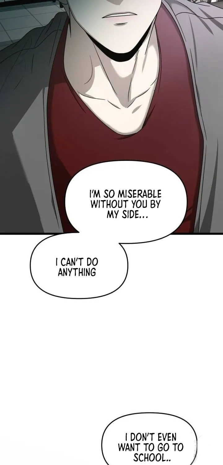 Read Dreaming Freedom chapter 132 image 29 on Lezhin
