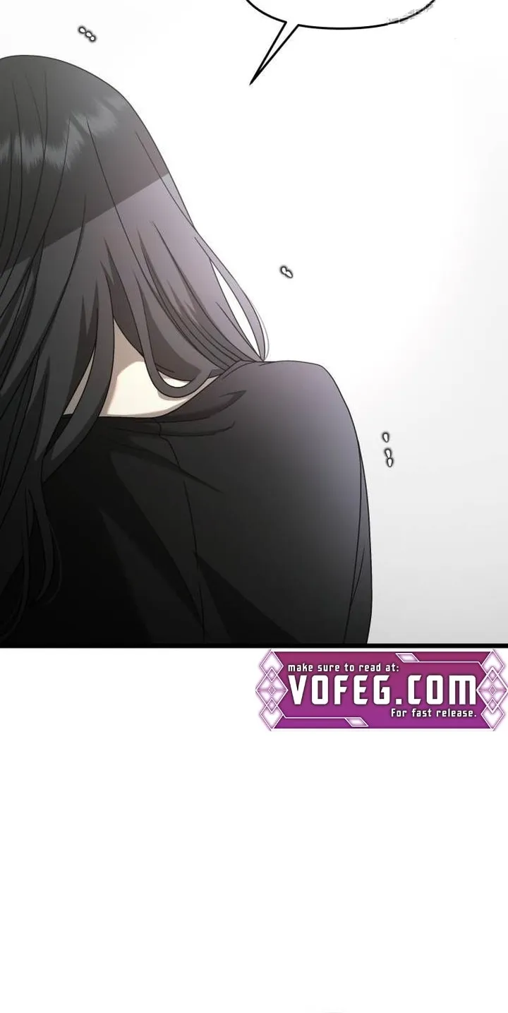 Read Dreaming Freedom chapter 132 image 30 on Lezhin