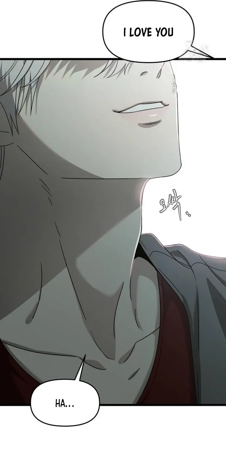 Read Dreaming Freedom chapter 132 image 31 on Lezhin