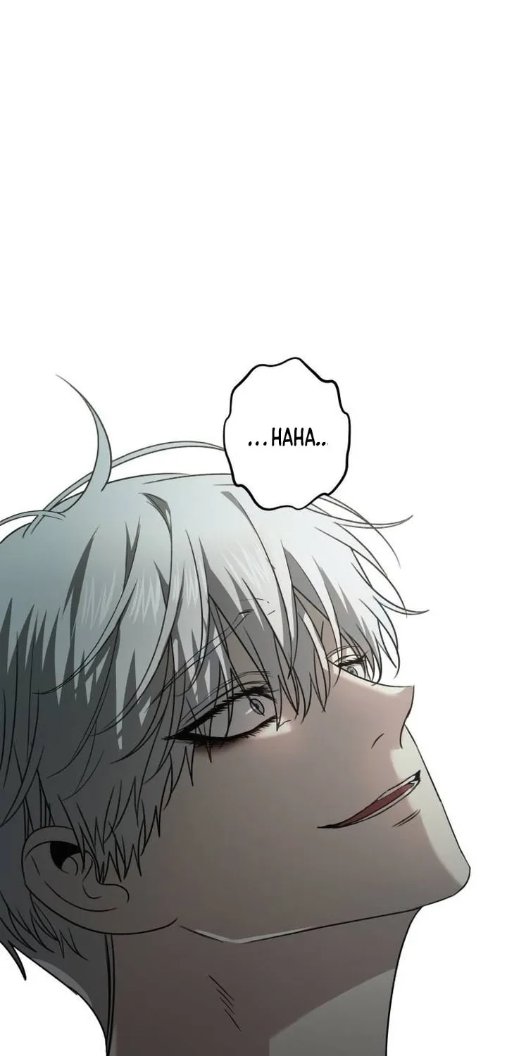 Read Dreaming Freedom chapter 132 image 32 on Lezhin