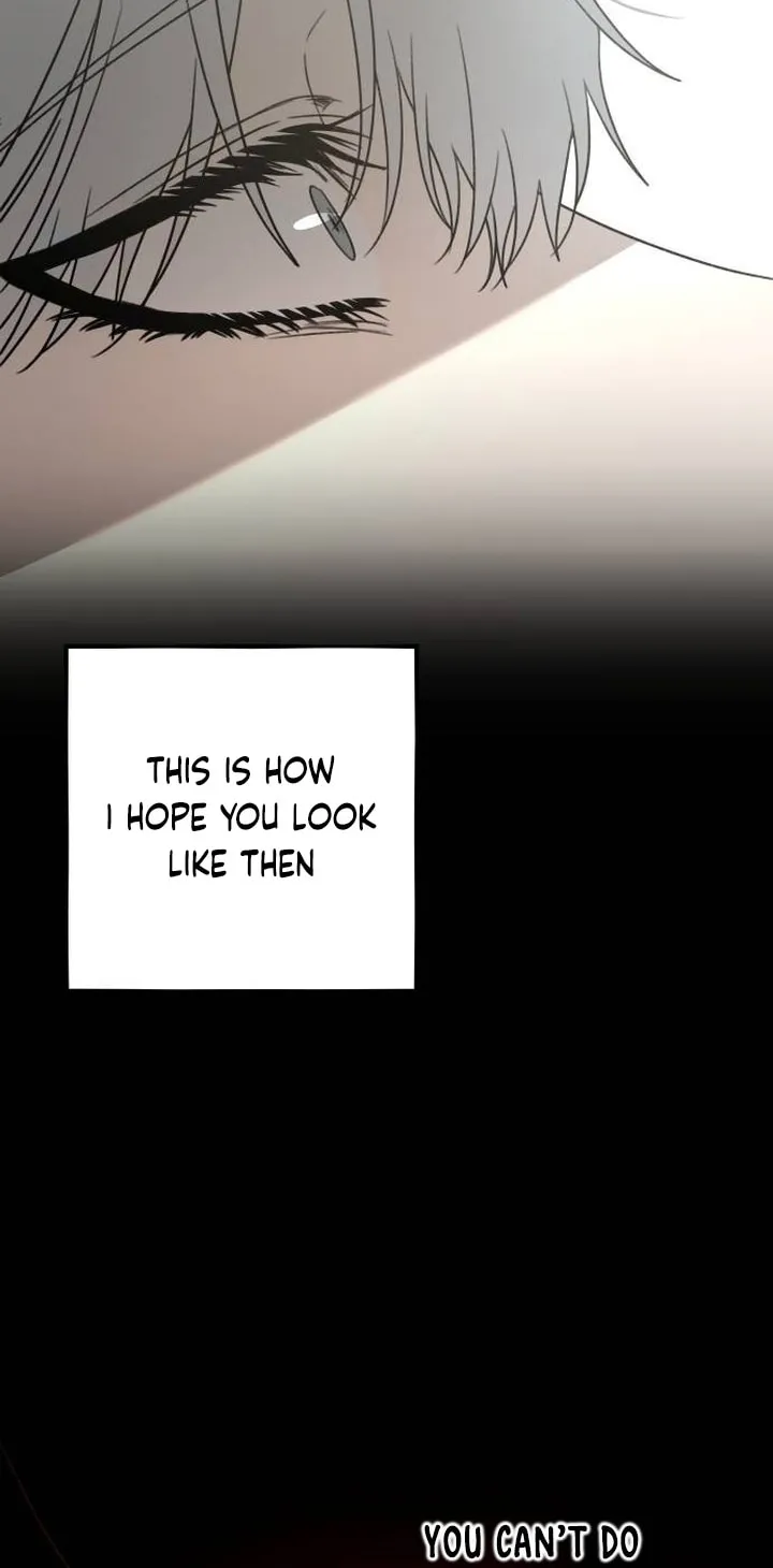 Read Dreaming Freedom chapter 132 image 36 on Lezhin
