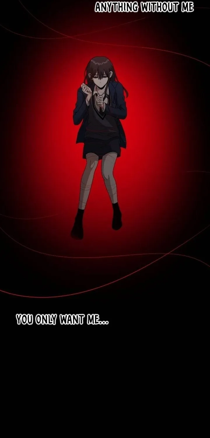 Read Dreaming Freedom chapter 132 image 37 on Lezhin
