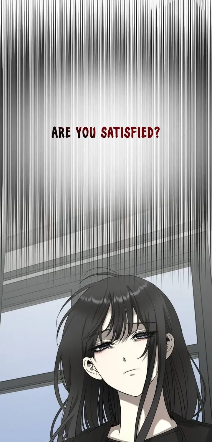Read Dreaming Freedom chapter 132 image 39 on Lezhin