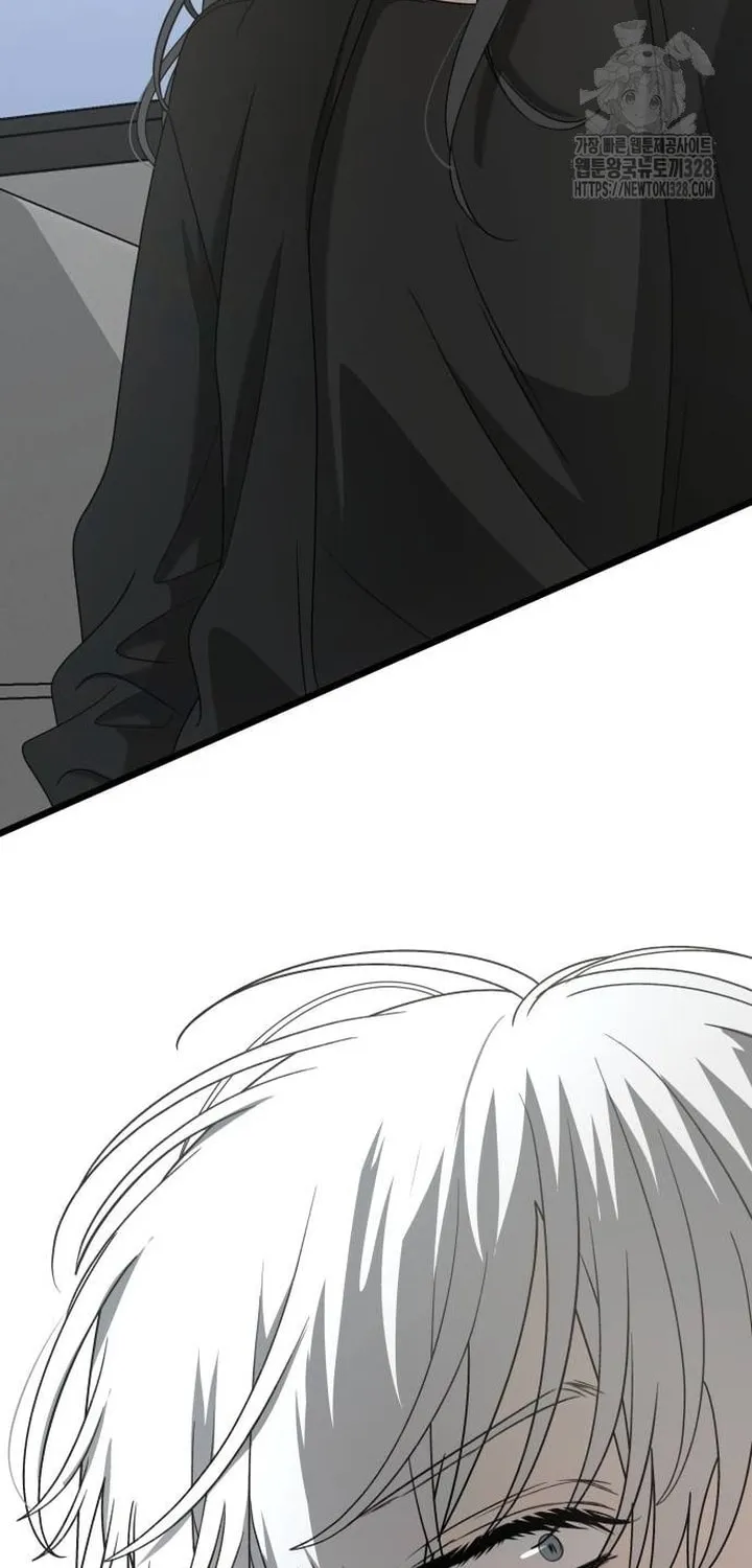 Read Dreaming Freedom chapter 132 image 40 on Lezhin