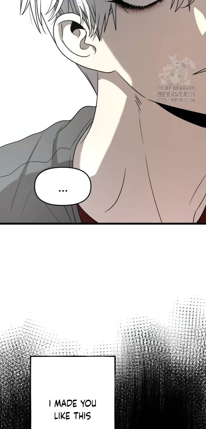 Read Dreaming Freedom chapter 132 image 41 on Lezhin