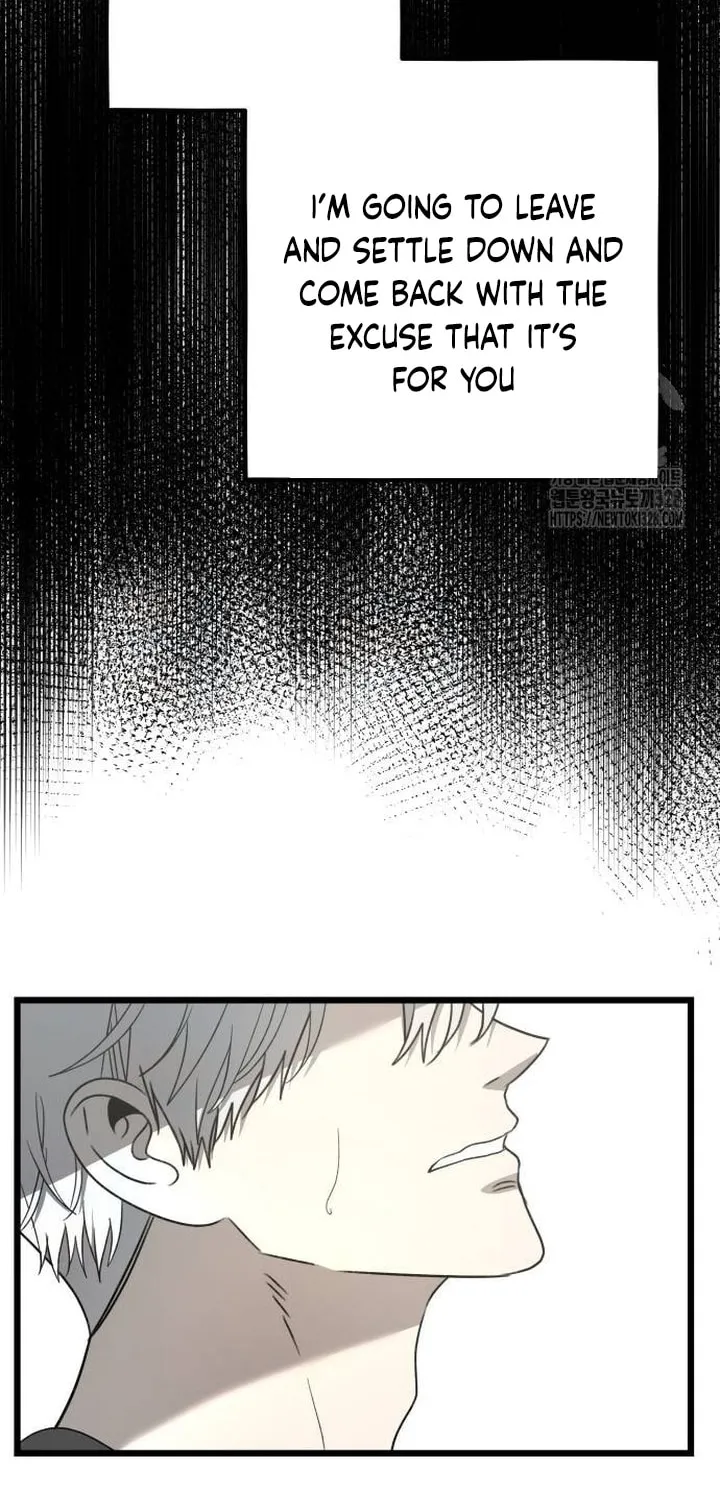 Read Dreaming Freedom chapter 132 image 42 on Lezhin