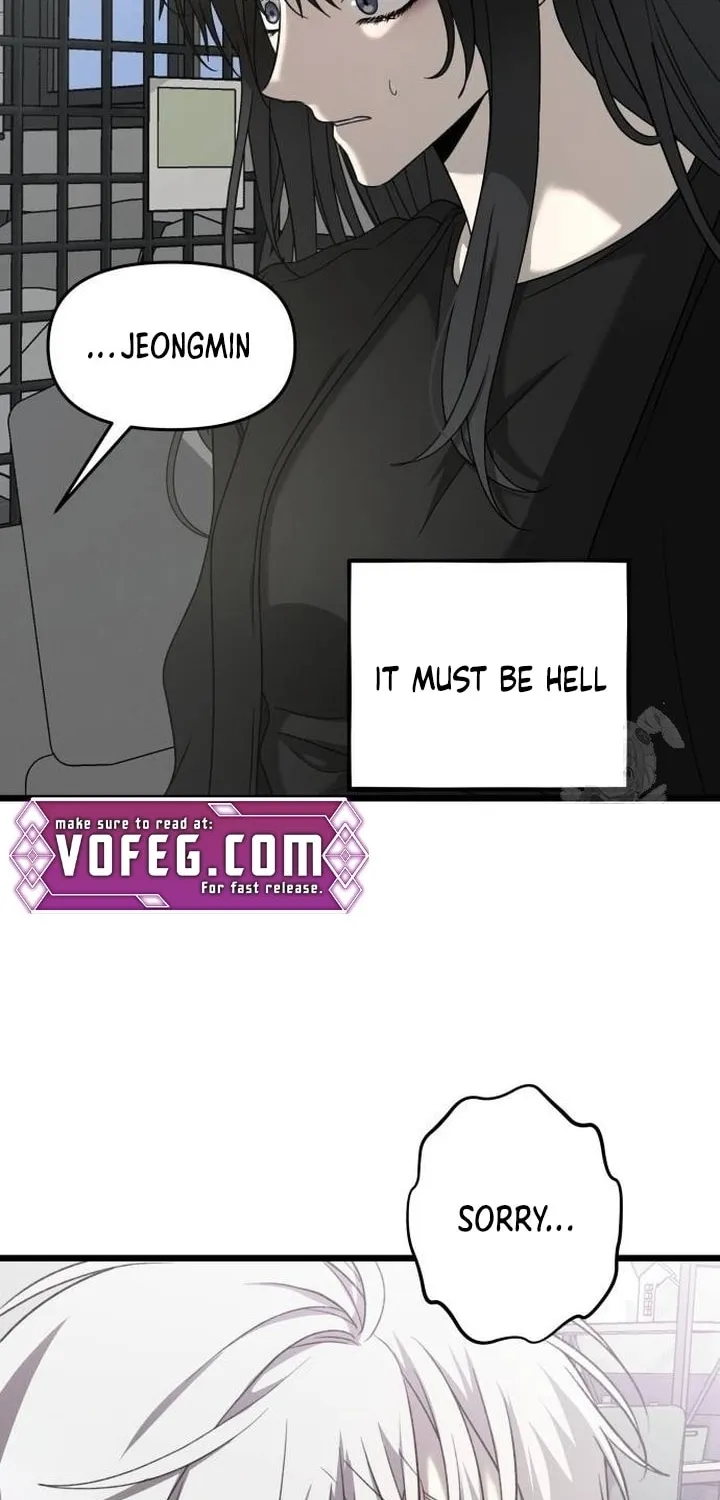 Read Dreaming Freedom chapter 132 image 44 on Lezhin
