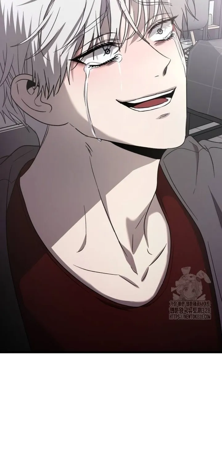Read Dreaming Freedom chapter 132 image 45 on Lezhin
