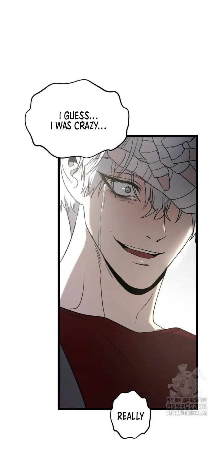 Read Dreaming Freedom chapter 132 image 47 on Lezhin