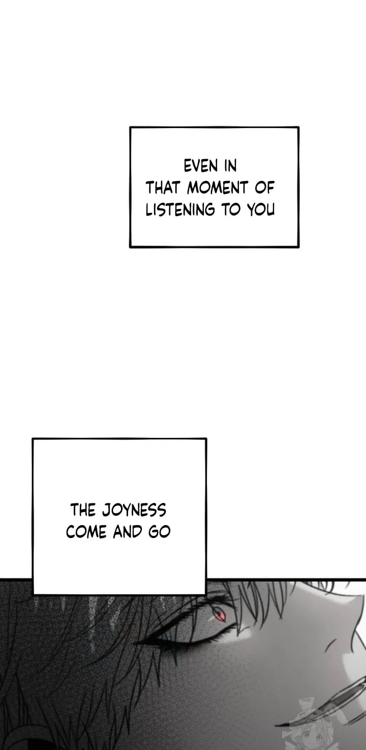 Read Dreaming Freedom chapter 132 image 48 on Lezhin