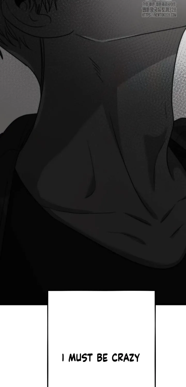 Read Dreaming Freedom chapter 132 image 49 on Lezhin