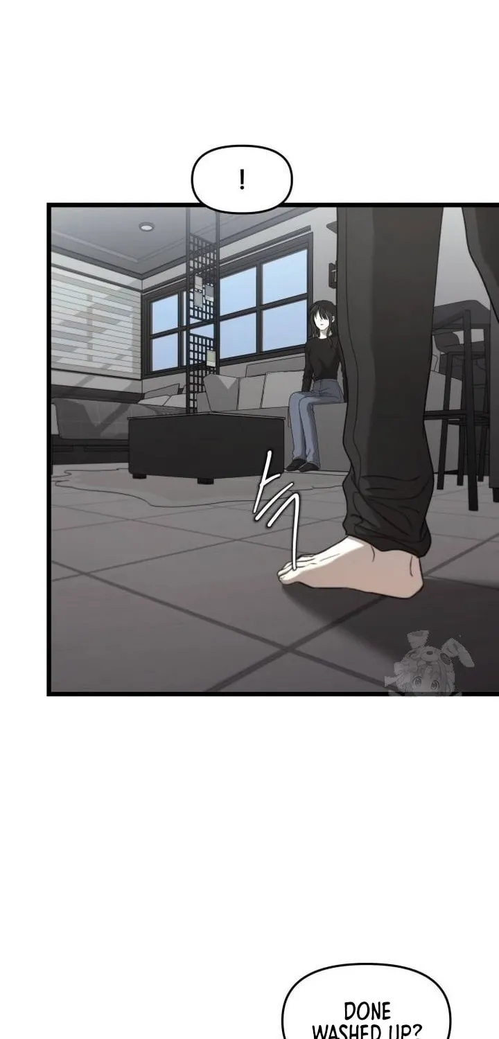 Read Dreaming Freedom chapter 132 image 55 on Lezhin