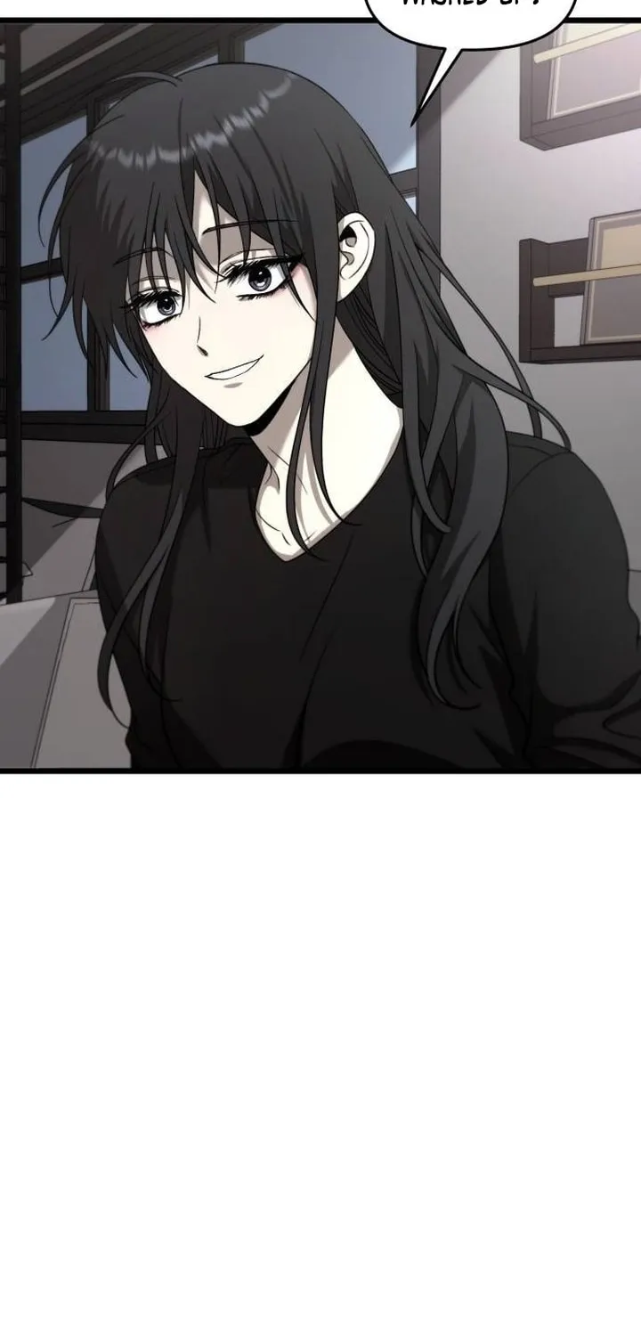 Read Dreaming Freedom chapter 132 image 56 on Lezhin