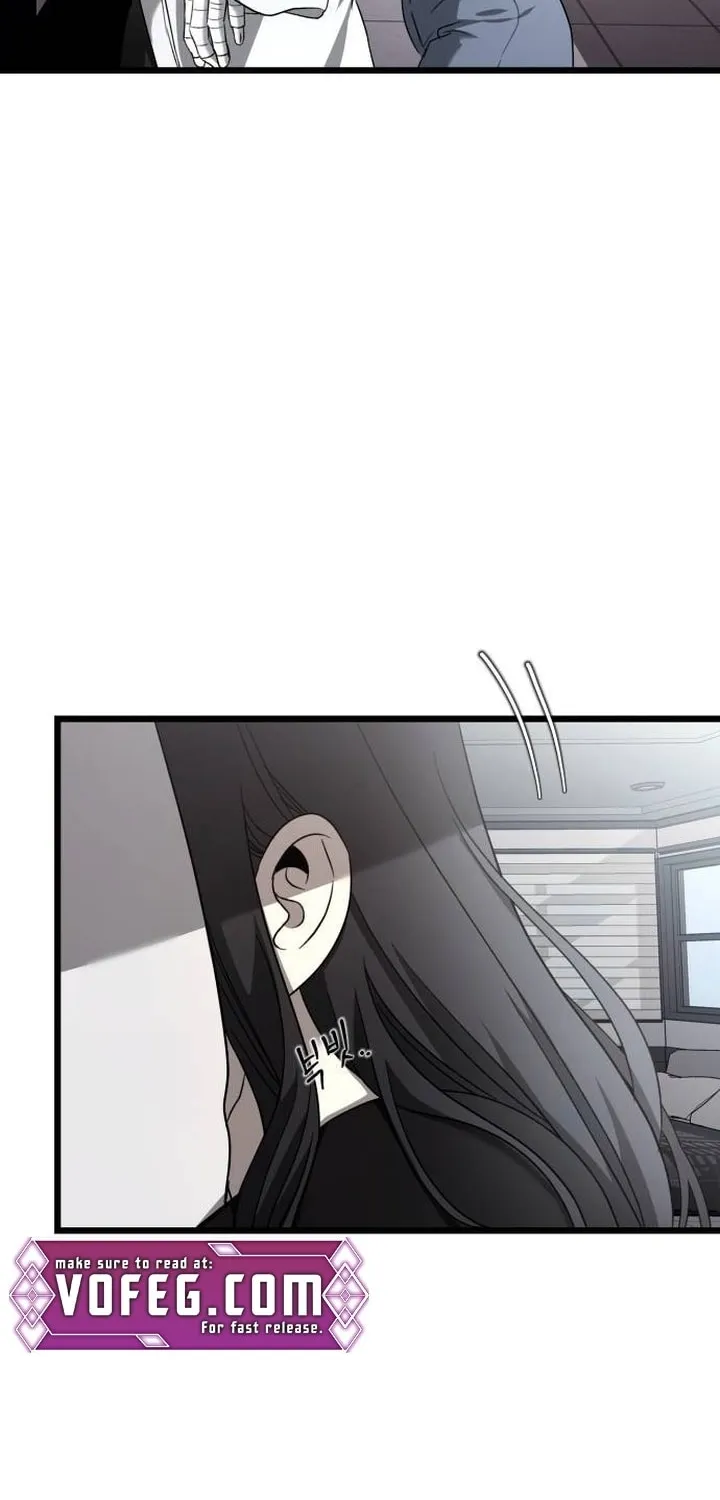 Read Dreaming Freedom chapter 132 image 58 on Lezhin