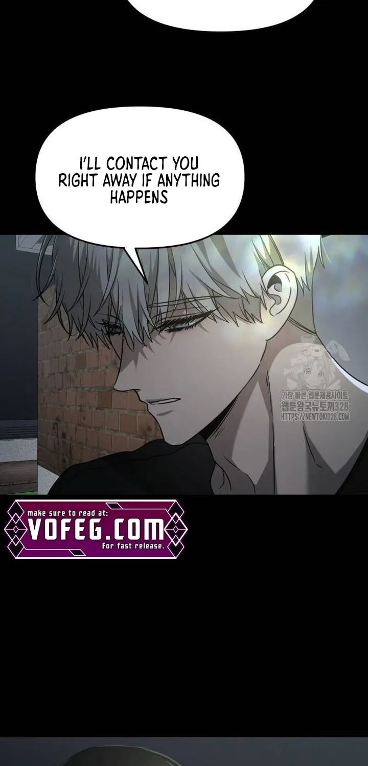 Read Dreaming Freedom chapter 132 image 6 on Lezhin