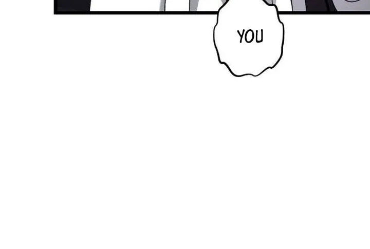 Read Dreaming Freedom chapter 132 image 60 on Lezhin