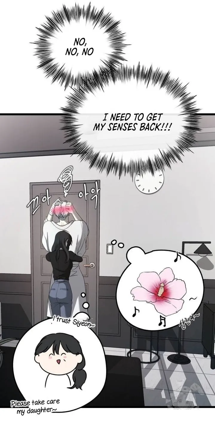 Read Dreaming Freedom chapter 132 image 61 on Lezhin