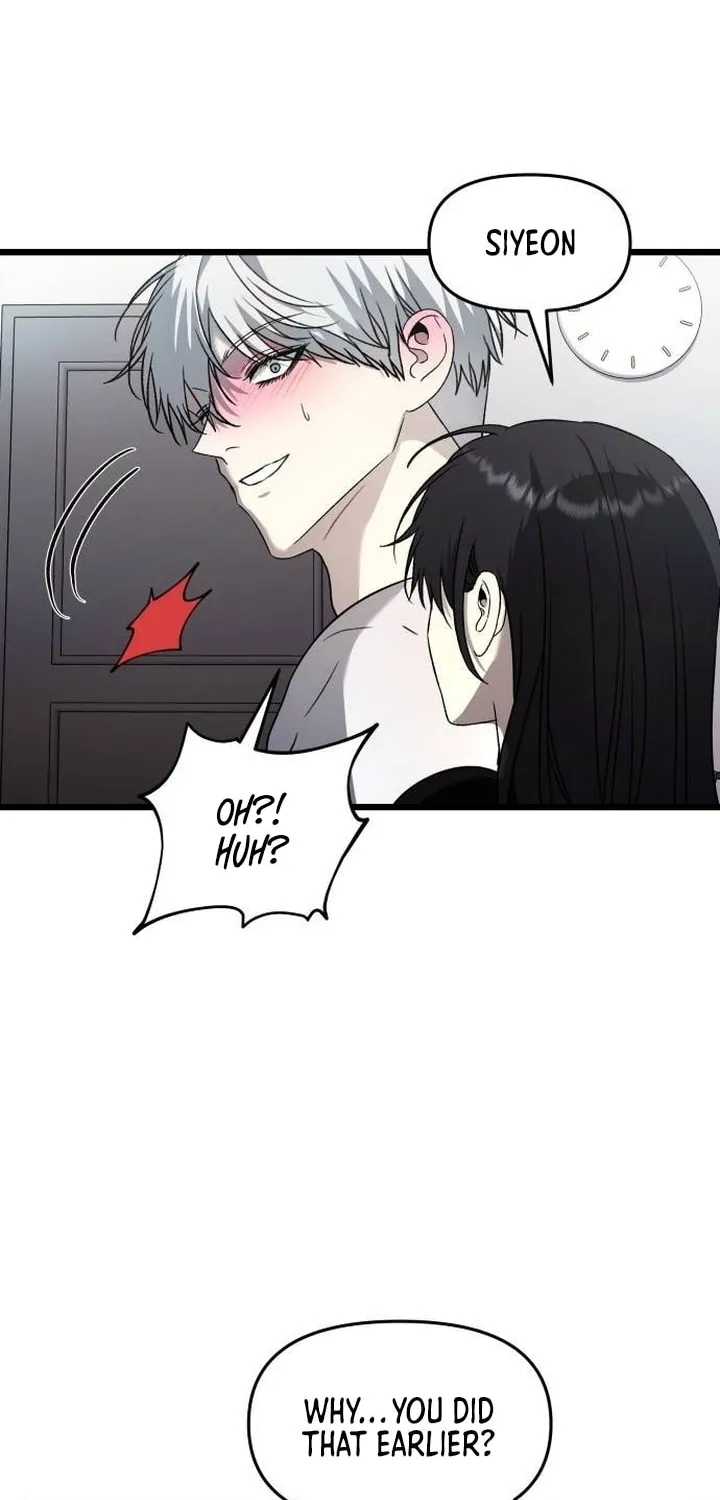 Read Dreaming Freedom chapter 132 image 62 on Lezhin