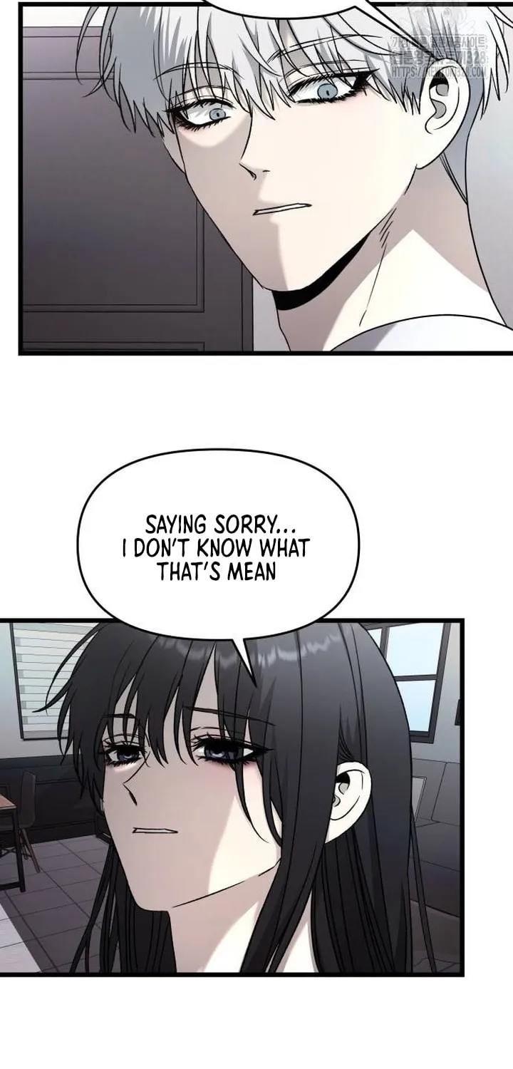 Read Dreaming Freedom chapter 132 image 63 on Lezhin