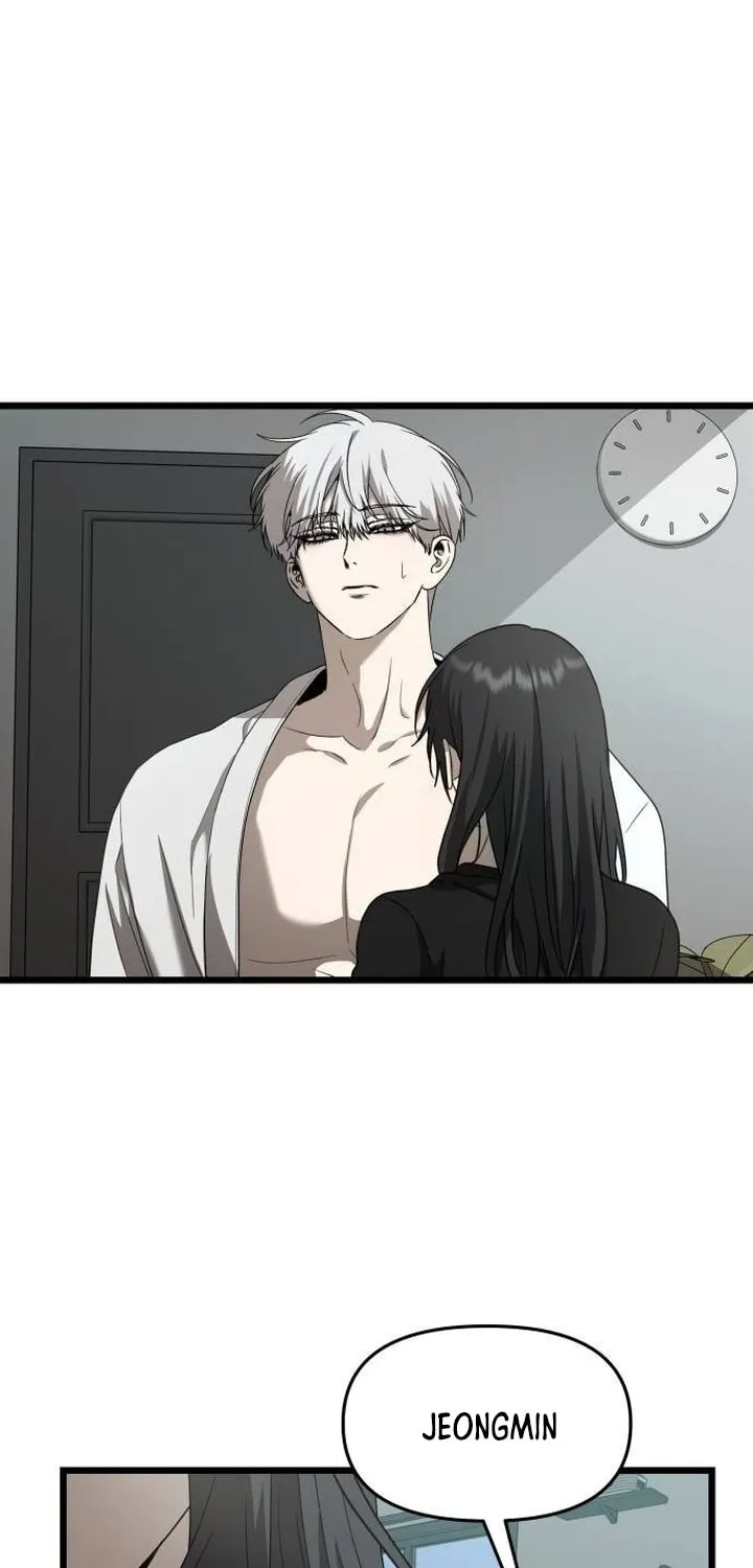Read Dreaming Freedom chapter 132 image 64 on Lezhin