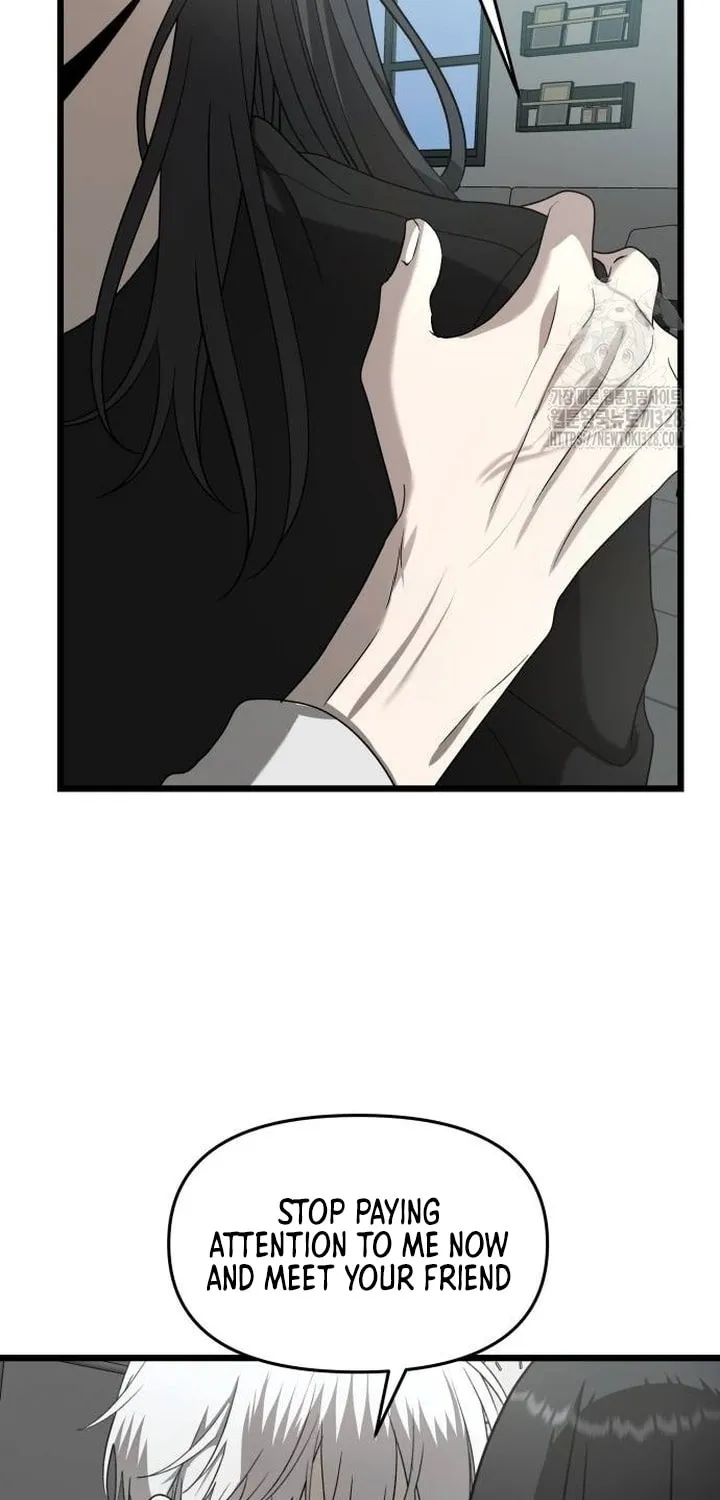 Read Dreaming Freedom chapter 132 image 65 on Lezhin