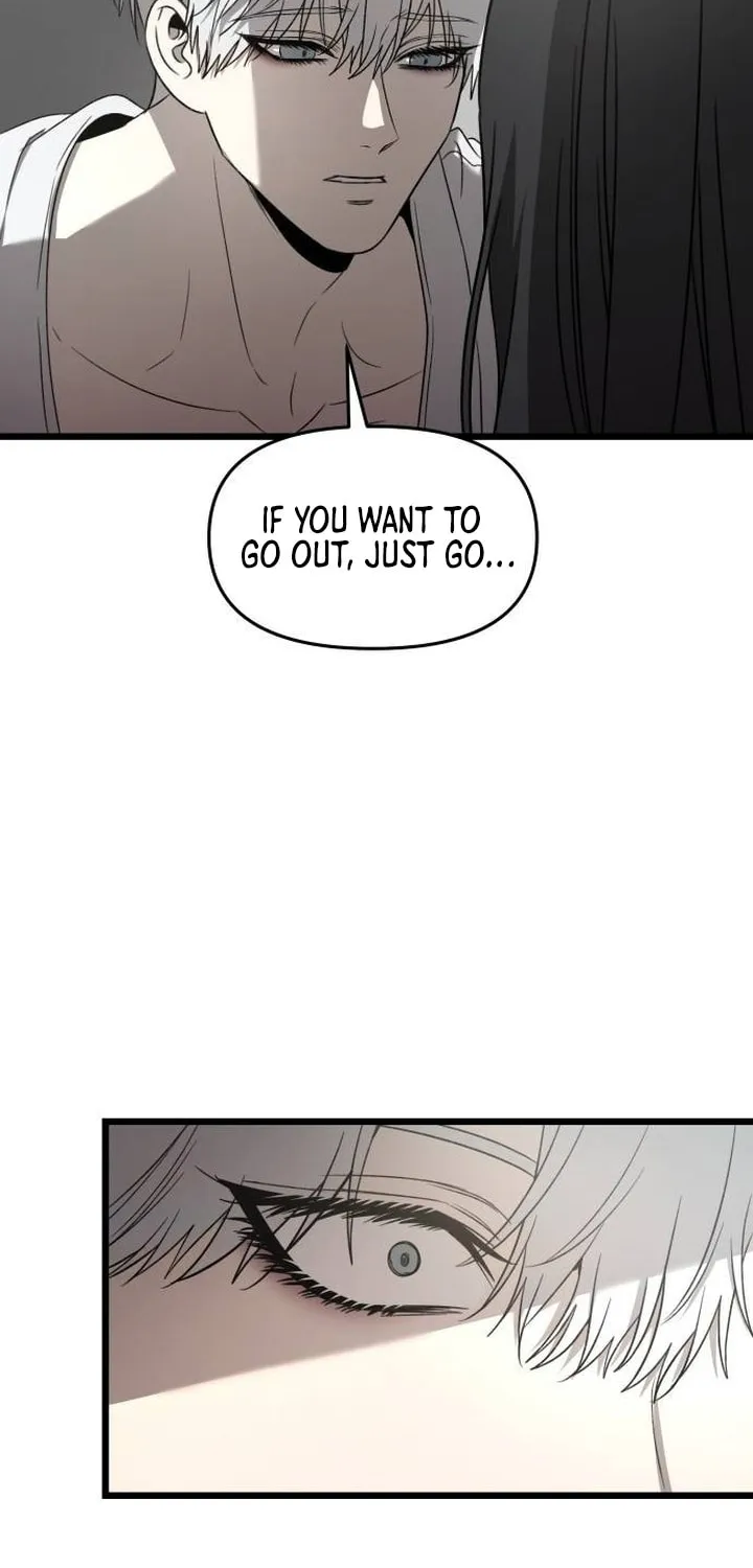 Read Dreaming Freedom chapter 132 image 66 on Lezhin
