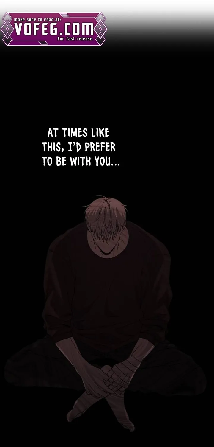 Read Dreaming Freedom chapter 132 image 67 on Lezhin